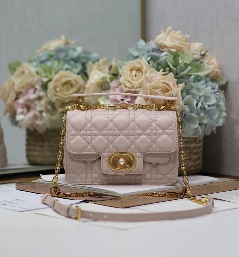 Stretchable Christian Dior Other Bags 70735