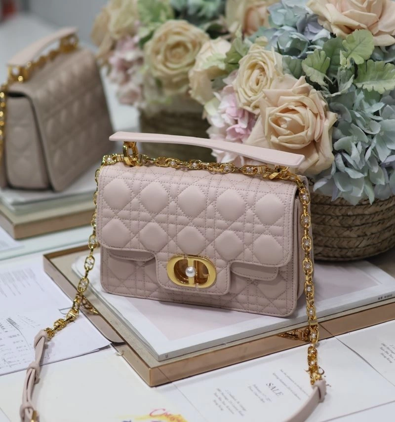 Stretchable Christian Dior Other Bags 70735