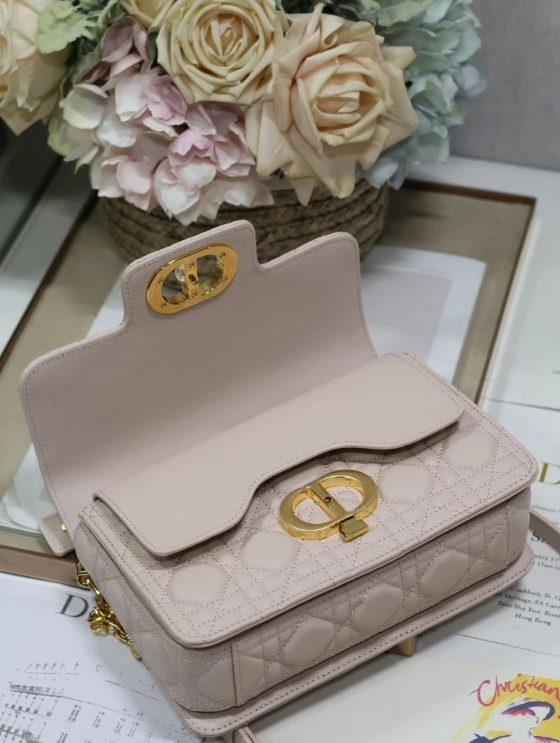 Stretchable Christian Dior Other Bags 70735