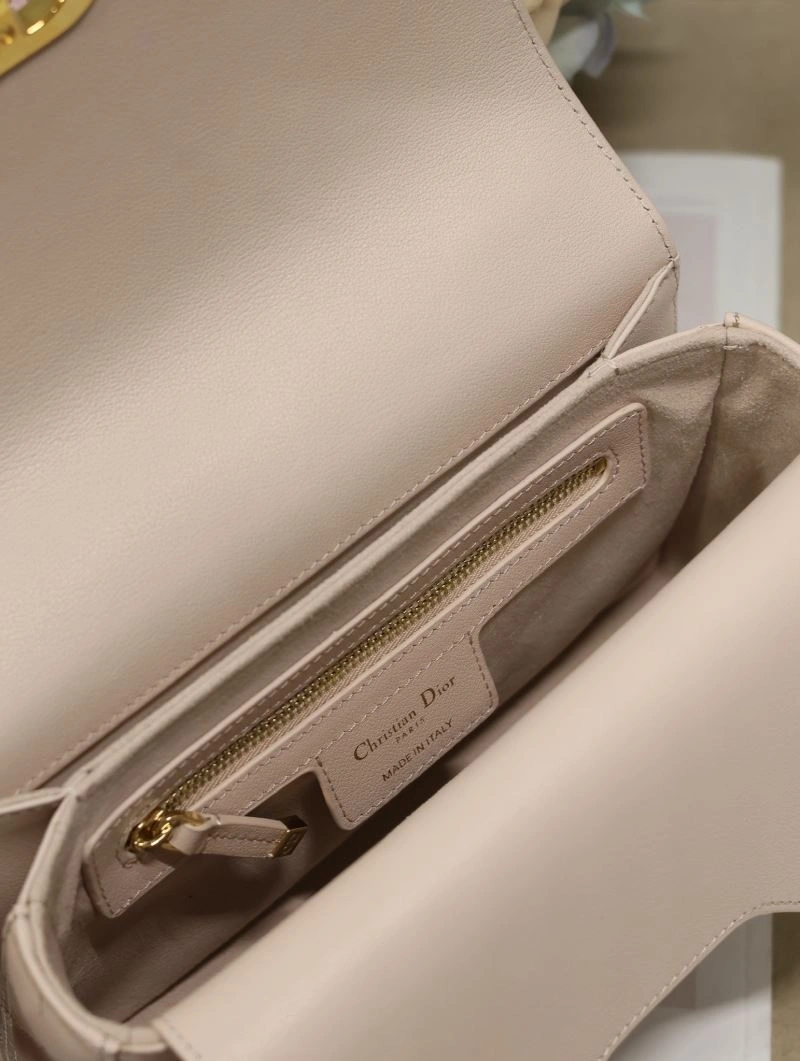 Stretchable Christian Dior Other Bags 70735