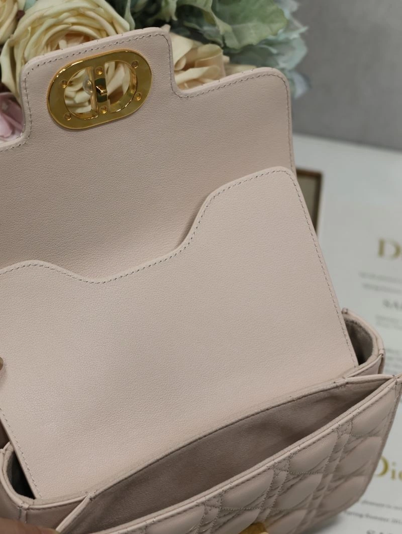 Stretchable Christian Dior Other Bags 70735