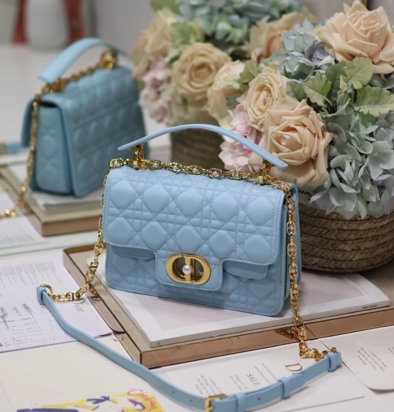 Christian Dior Other Bags Tailored 70734