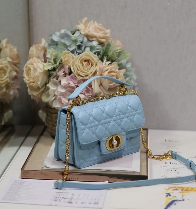 Christian Dior Other Bags Tailored 70734