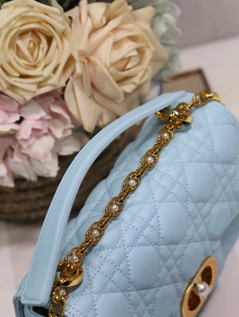Christian Dior Other Bags Tailored 70734
