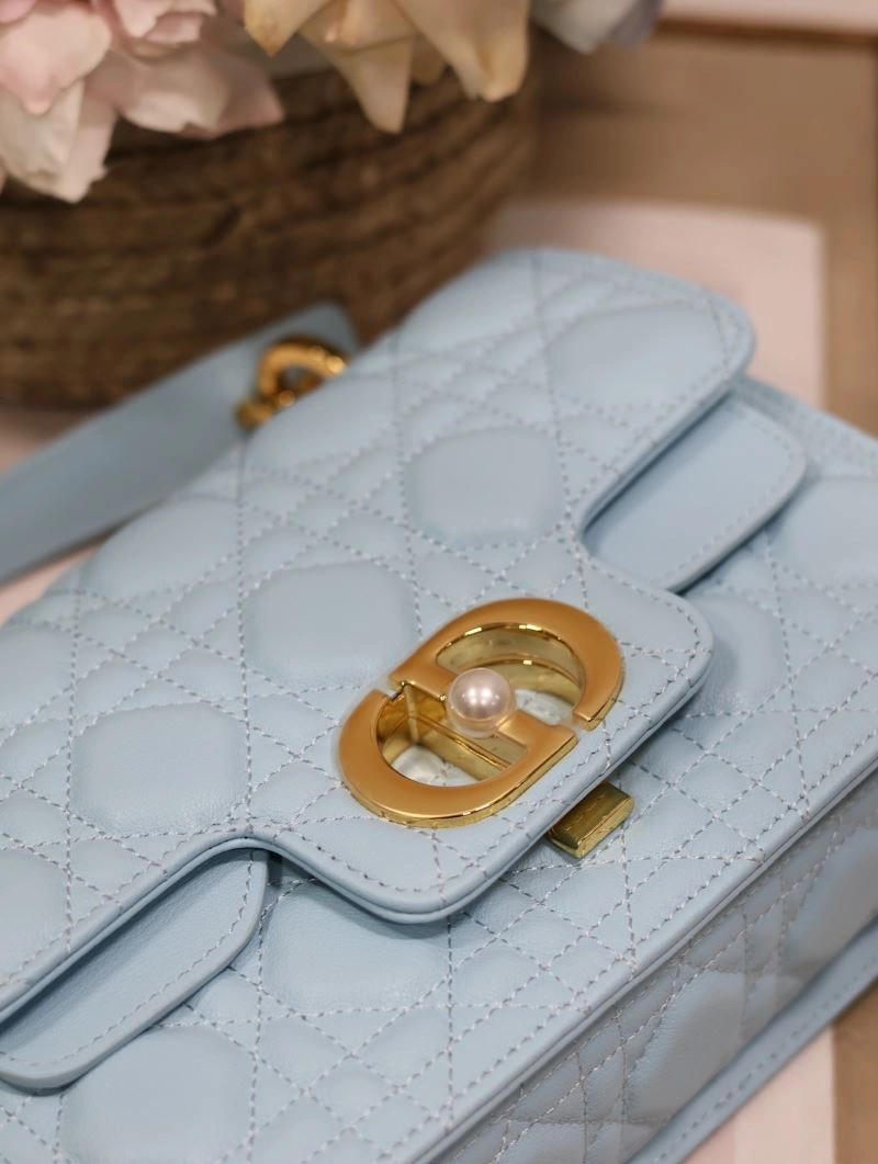 Christian Dior Other Bags Tailored 70734
