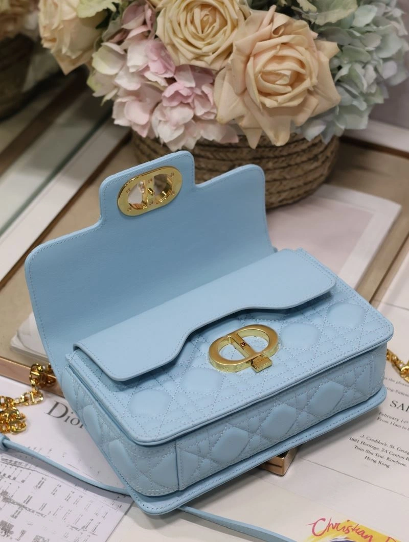 Christian Dior Other Bags Tailored 70734