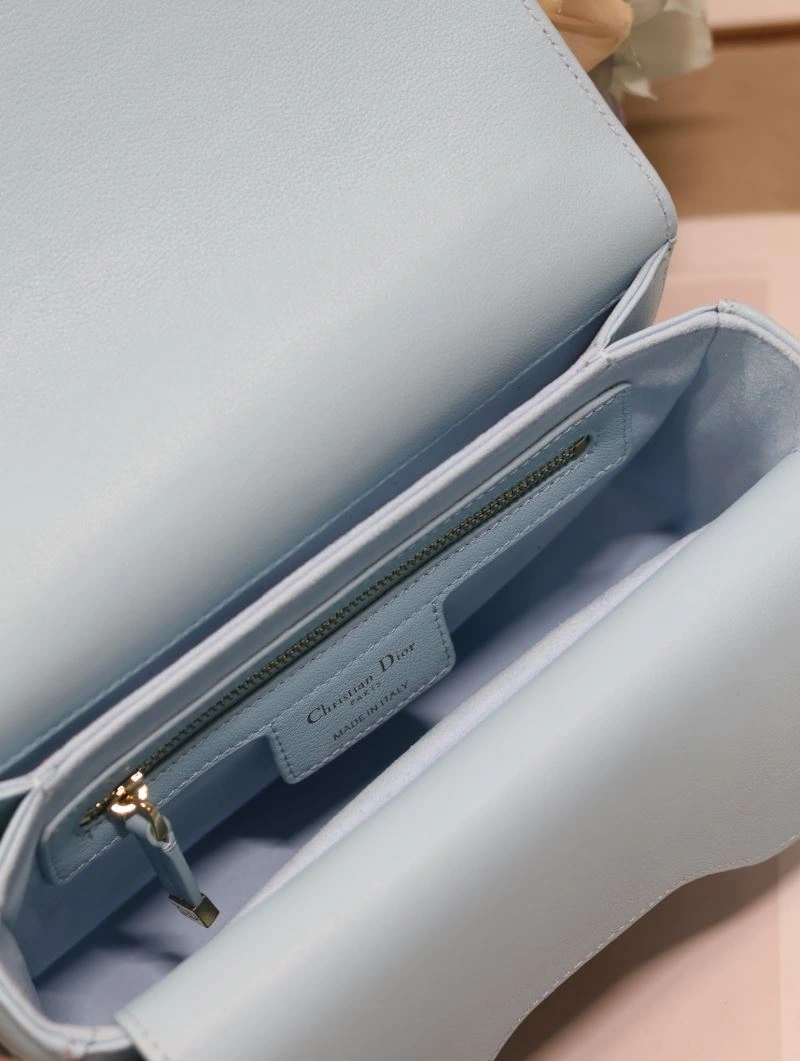 Christian Dior Other Bags Tailored 70734