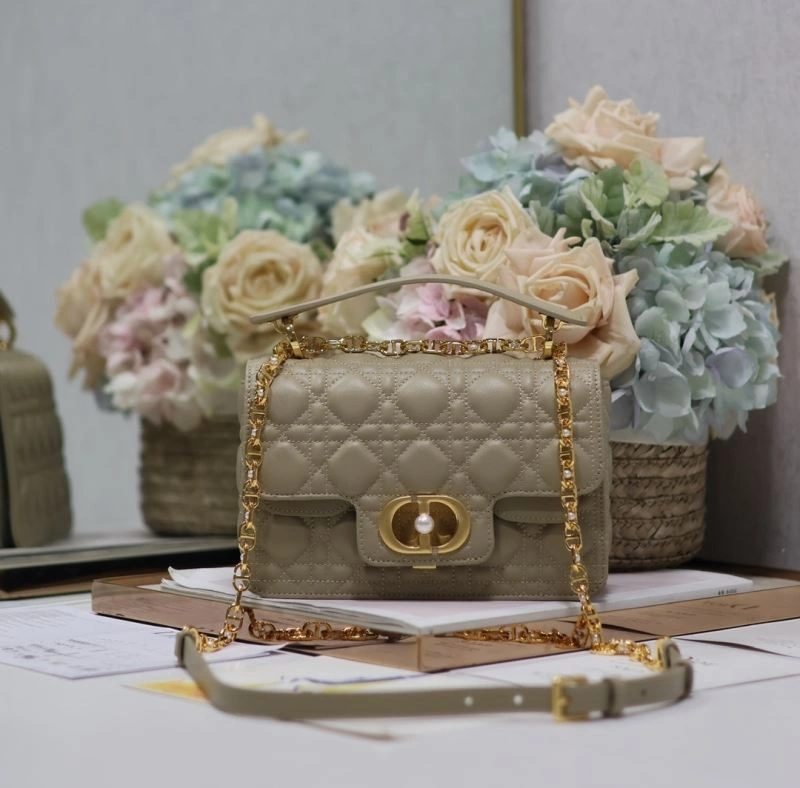 Christian Dior Other Bags Affordable 70733