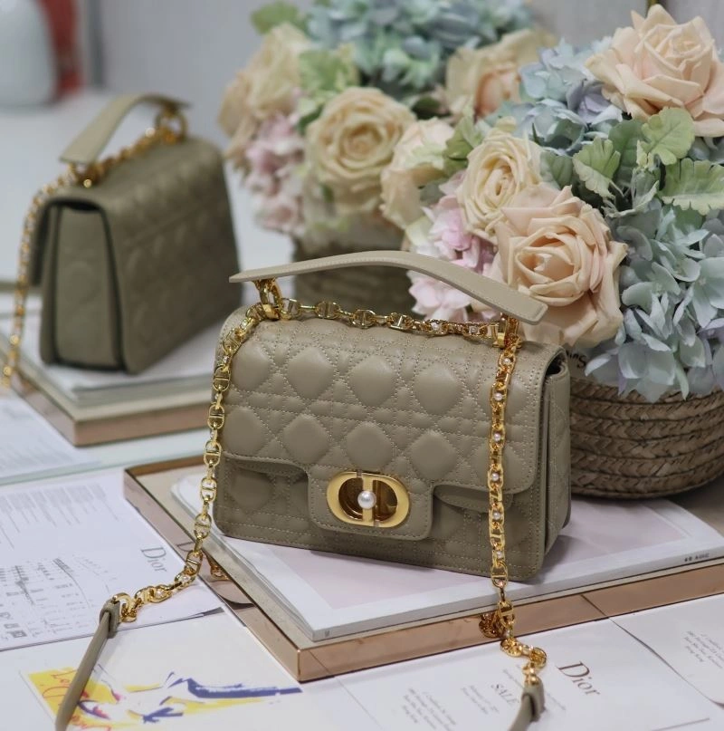 Christian Dior Other Bags Affordable 70733