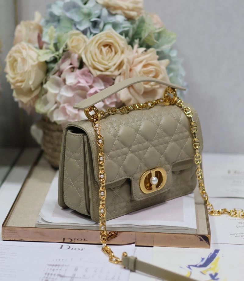 Christian Dior Other Bags Affordable 70733
