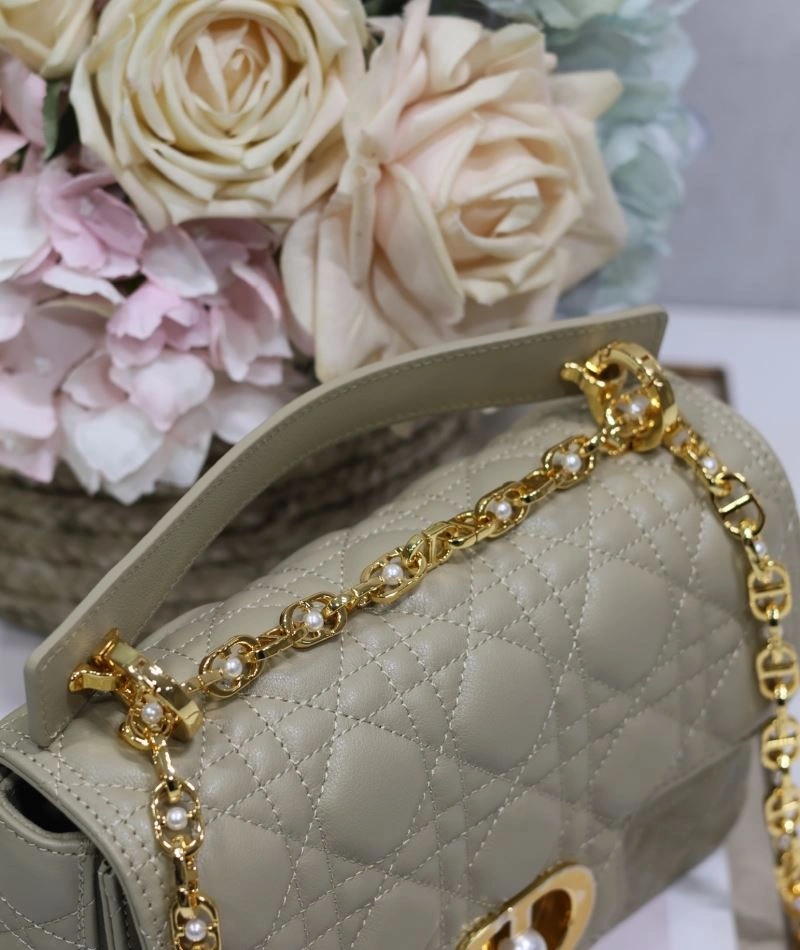 Christian Dior Other Bags Affordable 70733