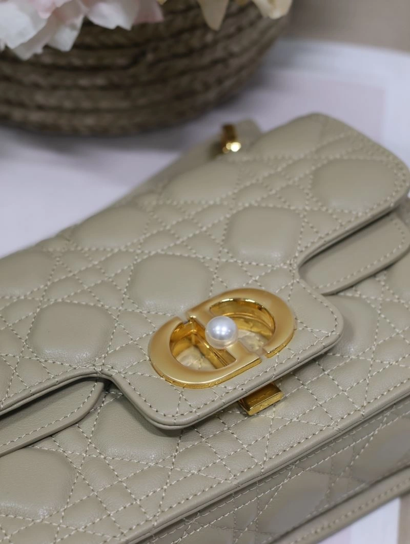 Christian Dior Other Bags Affordable 70733
