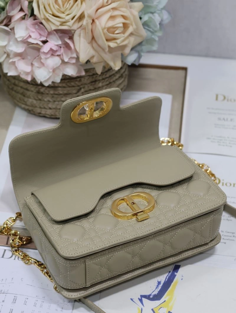 Christian Dior Other Bags Affordable 70733