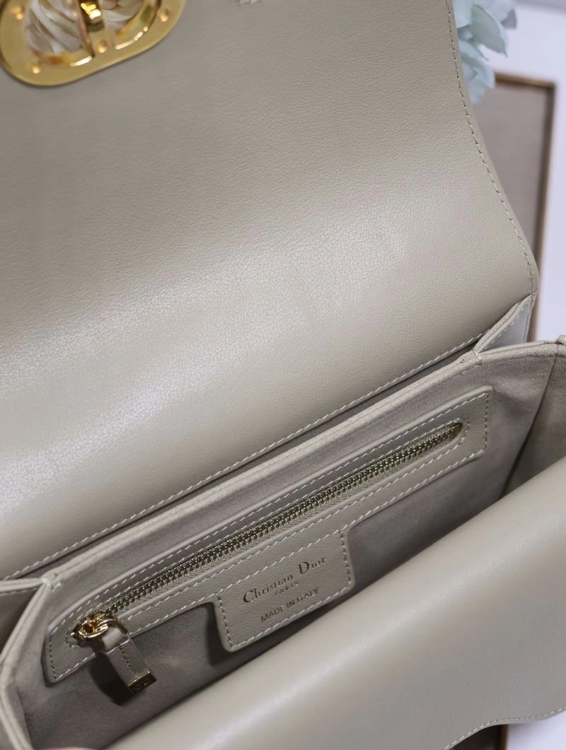 Christian Dior Other Bags Affordable 70733