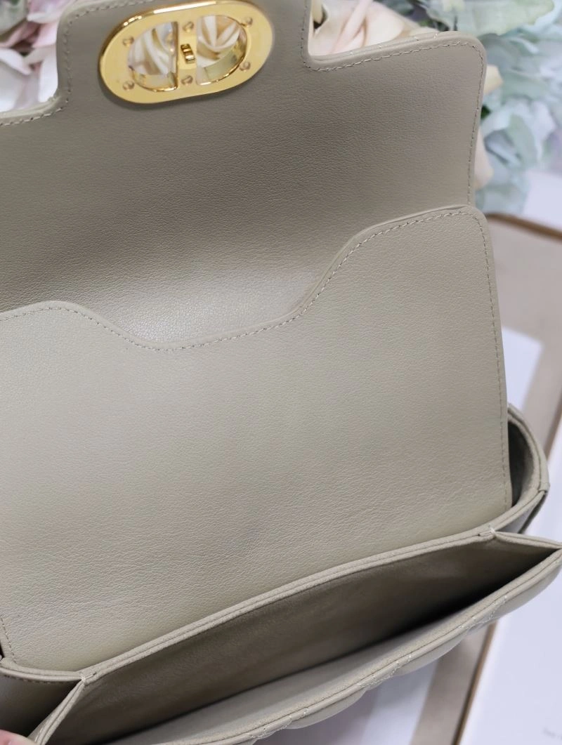 Christian Dior Other Bags Affordable 70733