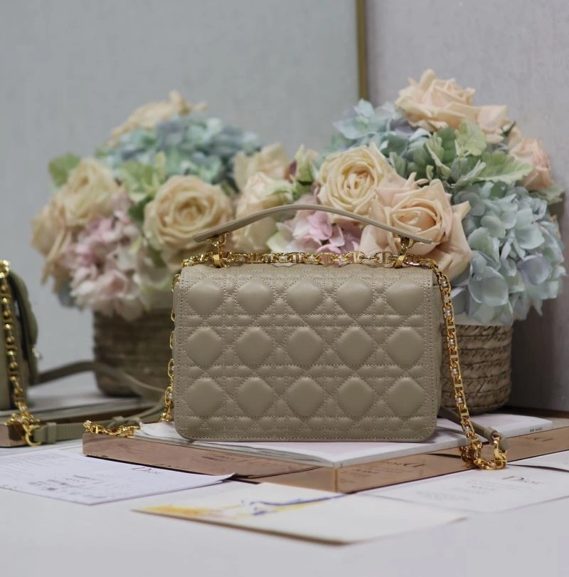 Christian Dior Other Bags Affordable 70733