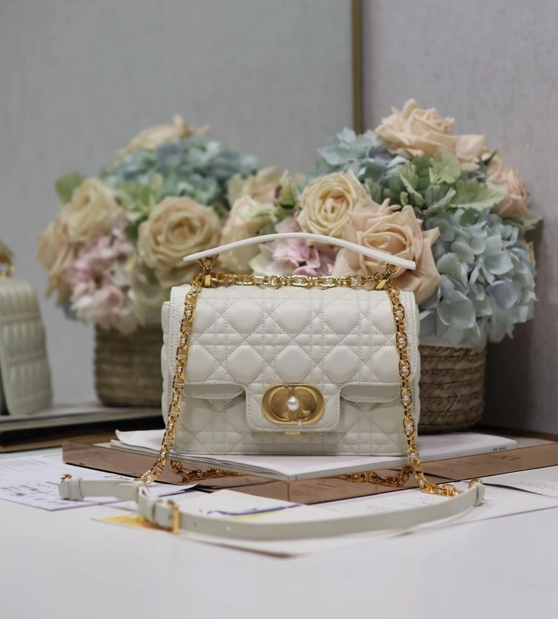 Christian Dior Other Bags Premium 70727
