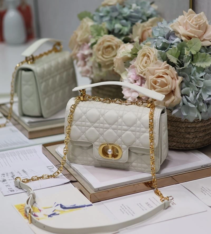 Christian Dior Other Bags Premium 70727