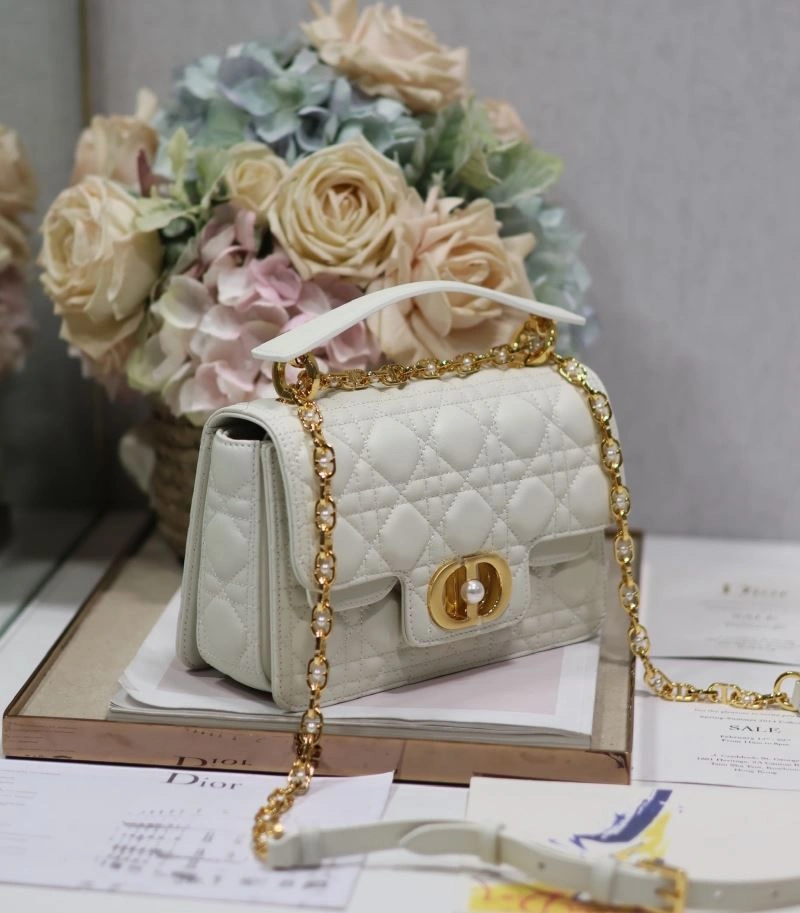 Christian Dior Other Bags Premium 70727