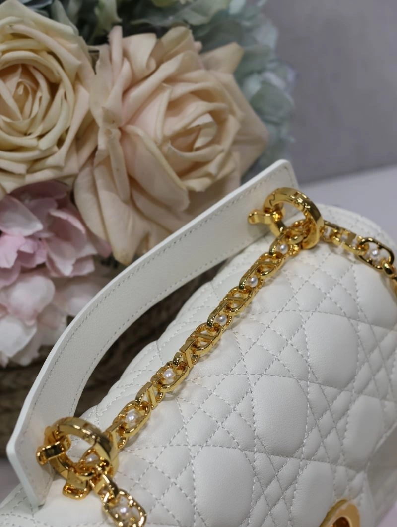 Christian Dior Other Bags Premium 70727