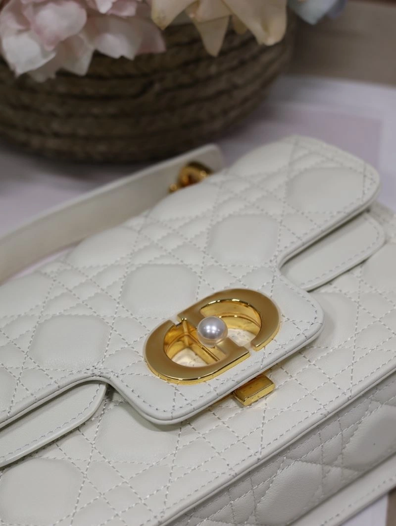 Christian Dior Other Bags Premium 70727