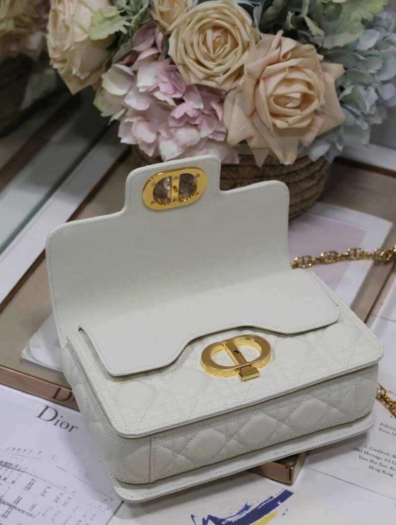 Christian Dior Other Bags Premium 70727