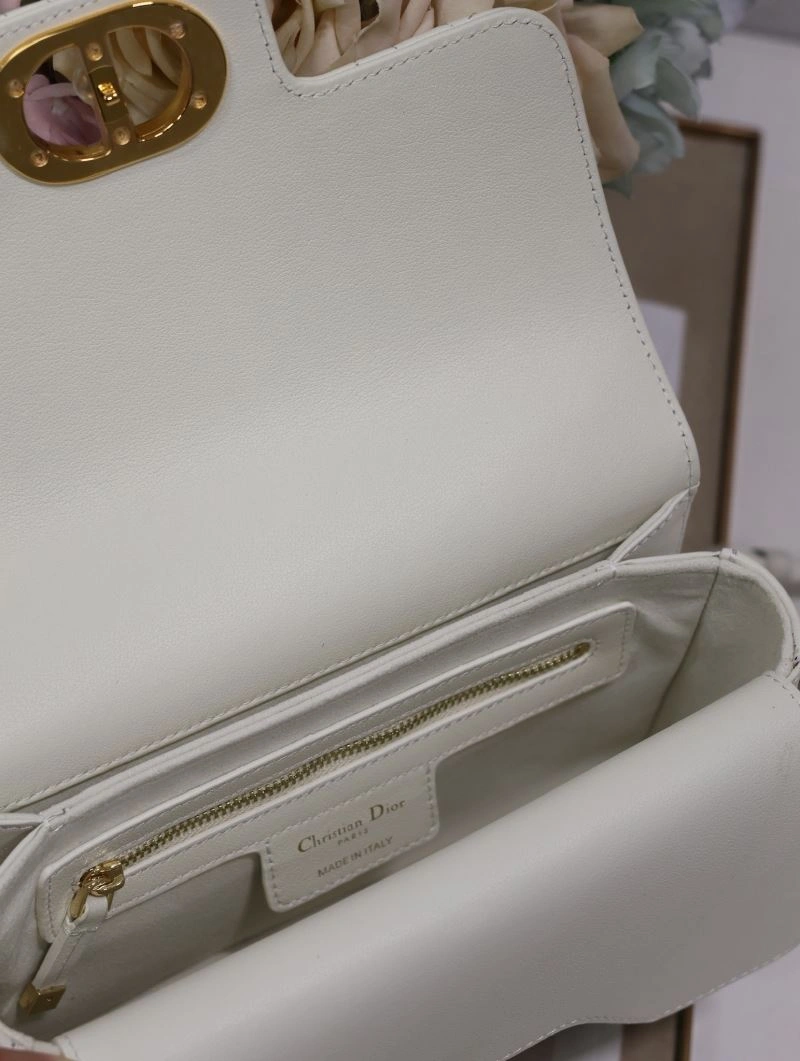 Christian Dior Other Bags Premium 70727