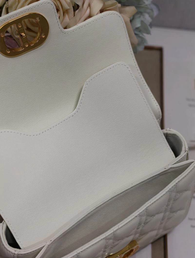 Christian Dior Other Bags Premium 70727