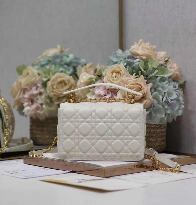Christian Dior Other Bags Premium 70727