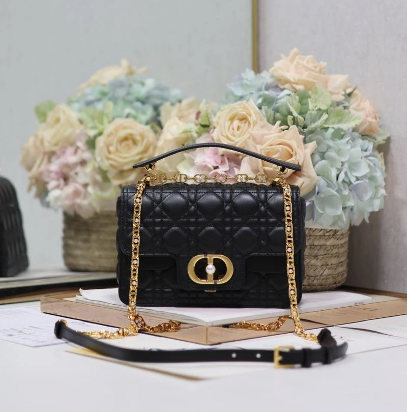 DailyWear Christian Dior Other Bags 70726