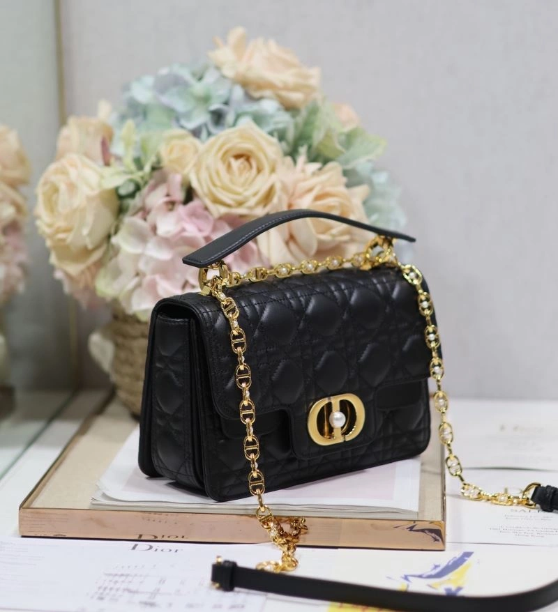 DailyWear Christian Dior Other Bags 70726