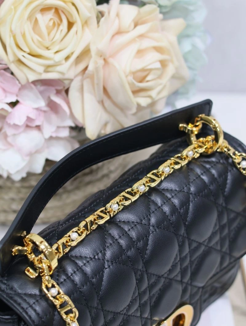 DailyWear Christian Dior Other Bags 70726