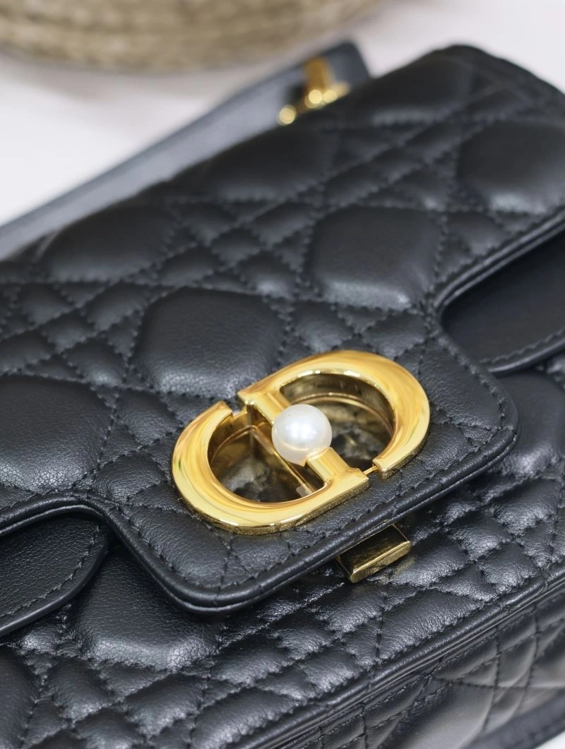 DailyWear Christian Dior Other Bags 70726
