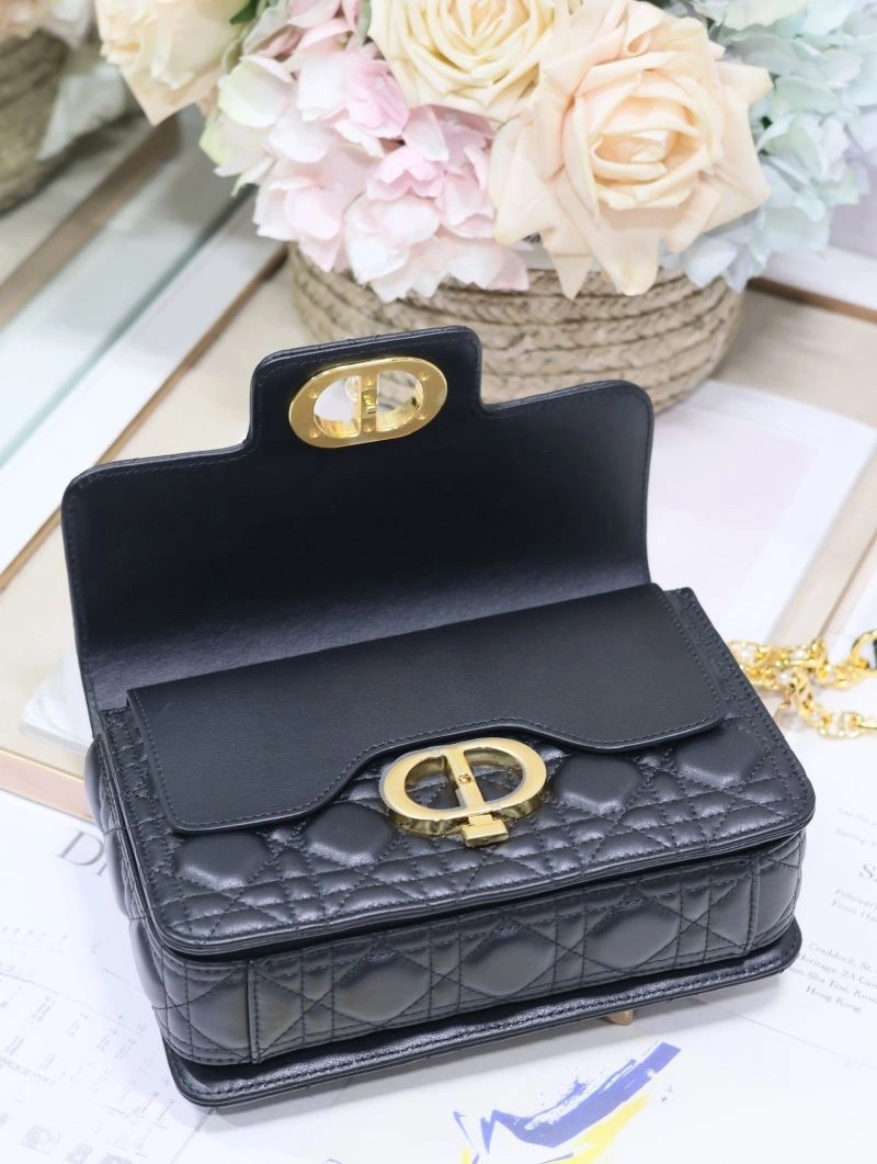 DailyWear Christian Dior Other Bags 70726