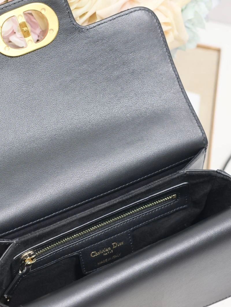 DailyWear Christian Dior Other Bags 70726