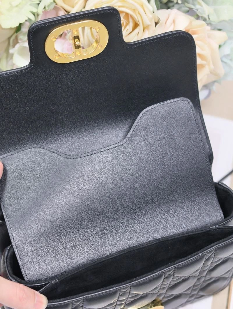 DailyWear Christian Dior Other Bags 70726