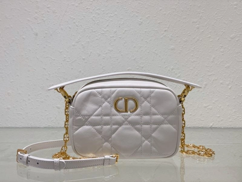 Christian Dior Other Bags Sustainable 70722