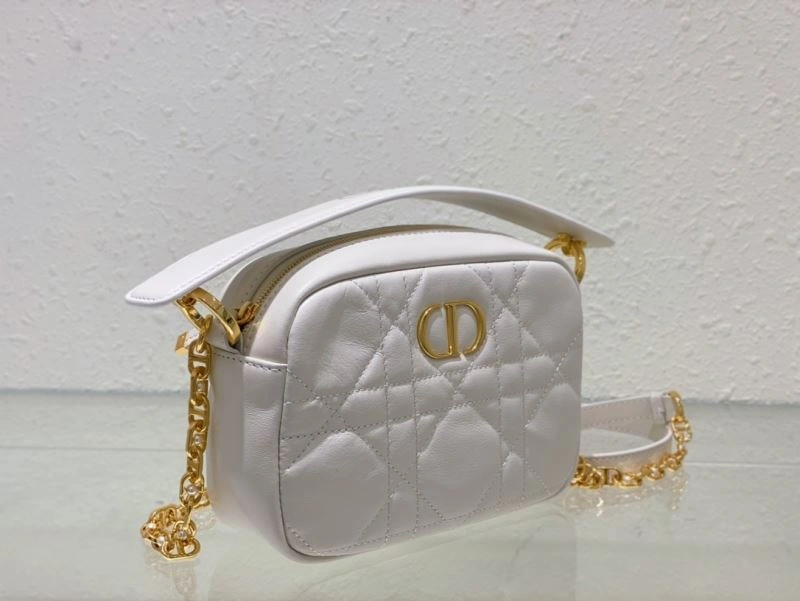 Christian Dior Other Bags Sustainable 70722