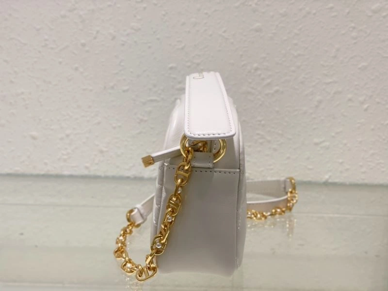 Christian Dior Other Bags Sustainable 70722