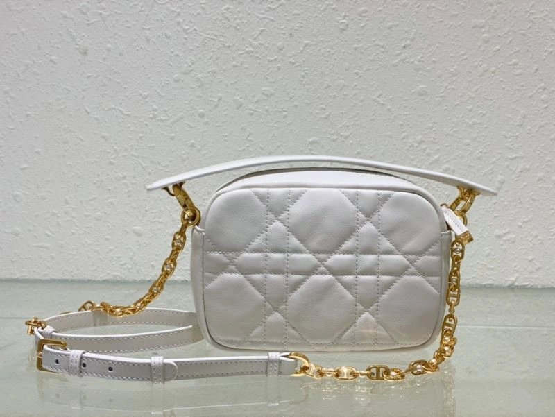 Christian Dior Other Bags Sustainable 70722