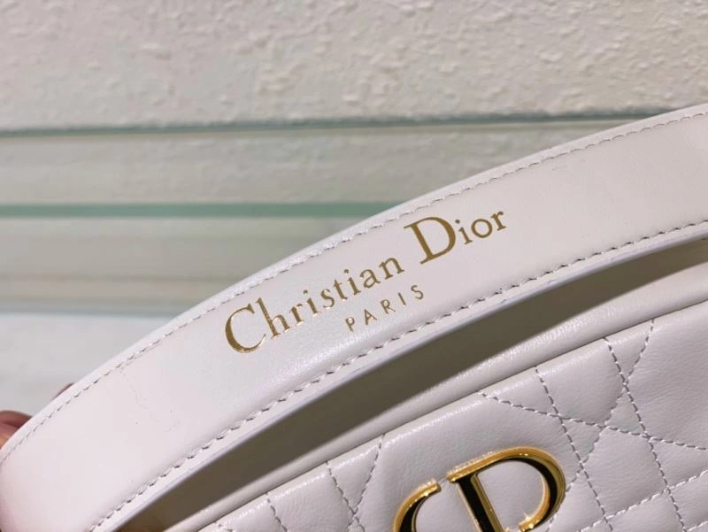 Christian Dior Other Bags Sustainable 70722