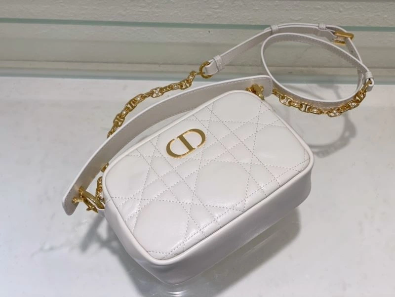 Christian Dior Other Bags Sustainable 70722
