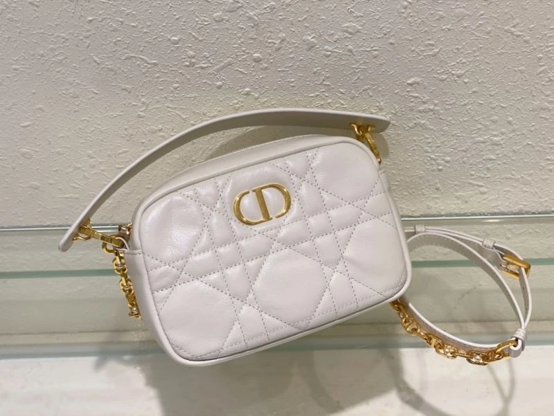 Christian Dior Other Bags Sustainable 70722