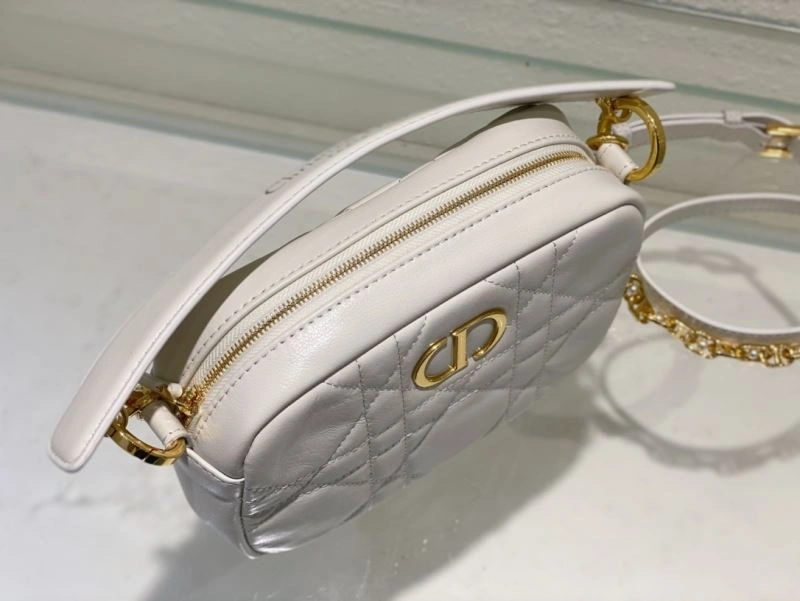 Christian Dior Other Bags Sustainable 70722