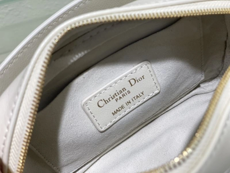 Christian Dior Other Bags Sustainable 70722