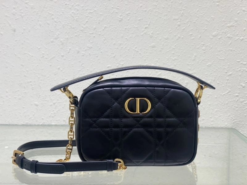 Bright Christian Dior Other Bags 70725