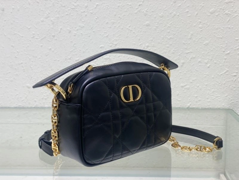 Bright Christian Dior Other Bags 70725