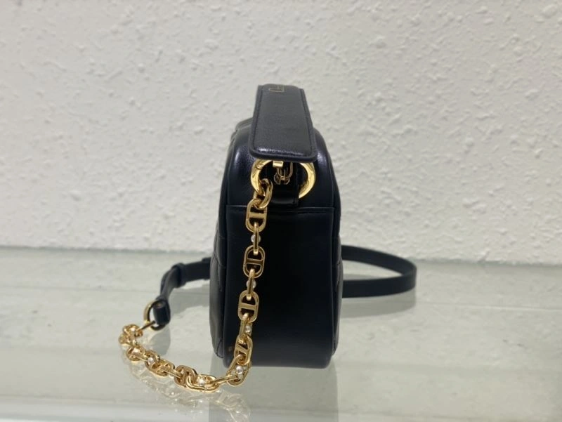 Bright Christian Dior Other Bags 70725