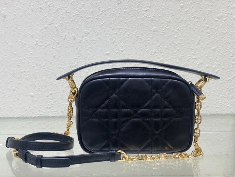 Bright Christian Dior Other Bags 70725