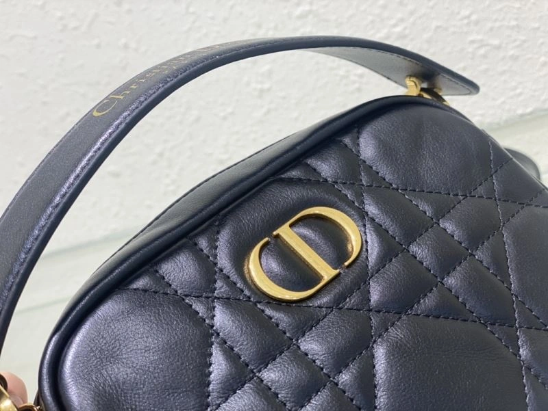 Bright Christian Dior Other Bags 70725